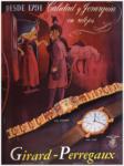 Girard-Perregaux 1946 2.jpg